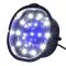 Світильник LED для тераріумів Hobby Terra Fix & Easy Nano LED 5.5 W (37610) — Фото 11