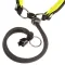 Ferplast AGILA FLUO 1 HARNESS YELLOW Шлея нейлонова — Фото 7