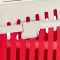 Ferplast CARRIER BINNY 1 Контейнер для транспорт-я тварин — Фото 12