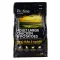 Сухий корм Profine Adult Large для дорослих собак великих порід, з куркою та картоплею, 3 кг — Фото 7