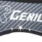 Ferplast GENIUS MEDIUM BLACK HARNESS нейлонова шлея для тварин чорна — Фото 19