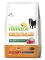 Natural Trainer Dog Sensitive Adult Medium&amp;Maxi сухий корм для середніх та великих порід з Ягнятиною 3 кг — Фото 2