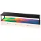 Світильник Chihiros WRGB SLIM 120 II LED Bluetooth 90W для акваріумів 120-140 см — Фото 10