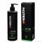 Мікроелементи для рослин Yokuchi Gen BG 400мл — Фото 2