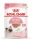 Вологий корм Royal Canin KITTEN LOAF для кошенят всіх порід 85 г — Фото 6