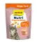 Вітаміни GimCat NUTRI MULTI-VITAMIN BITES HUHN для котів мультивітамін 425г — Фото 5