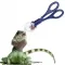 Інструмент для вилову комах Terrario Cricket Catcher (Terrario-cricket) — Фото 8