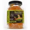 Корм в гелі медовий Komodo Jelly Pot Honey Jar — Фото 4