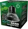 REPTO NANO HALOGEN LIGHT 25 WATT (R3100085) галогенна нано лампа для рептилій — Фото 3