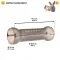 Ferplast METRO' TRANSPARENT TUBE Модульний тунель — Фото 8