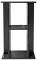 Підставка для акваріума - STAND SF HOME PROLED 30 BLACK (A4051161) — Фото 2