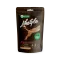 Ласощі для котів, м'які смужки з кролика, Nature's Protection Lifestyle Snack For Cats Soft Rabbit Strips 75г — Фото 2