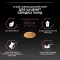 Сухий корм PRO PLAN Medium Puppy <1 Sensitive Skin для цуценят середніх порід з чутливою шкірою з лососем 12 кг — Фото 20