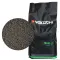 Ґрунт для акваріуму Yokuchi Jiban Soil POWDER 10л (0.5–2мм.) — Фото 3