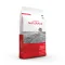 Diamond Naturals Adult Dog Lamb&Rice 2kg — Фото 4
