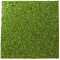 Фон моховий Repti-Zoo Natural Moss Back & Bottom 20x20см 2шт. (NCM2020) — Фото 9