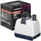 Насос низького занурення Jingye Bottom Pump 25 2500 л/год (LV-2500DX) — Фото 15