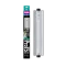 ARCADIA PRO T5 UVB KIT SHADEDWELLER 7% UVB 8 WATT (R2100350) ультрафіолетова лампа для рептилій — Фото 5