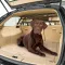 Ferplast DOG CAR SECURITY Автомобільні захисні грати для собак — Фото 16