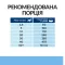 Hill’s Prescription Diet Derm Defense Сухий корм при атопічному дерматиті у собак, з куркою, 1,5 кг — Фото 16