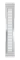 Led лампа SF SCAPER LED 64CM/24W (A4020045) — Фото 2