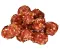 Ласощі Trixie Premio Rice Duck Balls для собак, кульки з качкою і рисом, 80 г — Фото 3