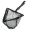 Насадка сачок трикутна для Eheim rapidCleaner - fish net 10x10x10см (3591013) — Фото 2