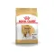 Сухий корм Royal Canin BEAGLE ADULT для дорослих собак породи Бігль 3 кг — Фото 6