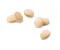 Вітаміни GimCat NUTRI BIOTIN BITES для котів для покращення стану шкіри та шерсті з маскарпоне та біотином 425г — Фото 7