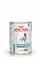 Дієтичний вологий корм Royal Canin SENSITIVITY CONTROL DOG DUCK (паштет) для собак 410 г — Фото 4