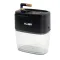 Cистема поливу для тераріуму Hobby Easy Rain Mini (37298) — Фото 14