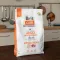 Сухий корм Brit Care Dog Hypoallergenic Adult Medium Breed для собак середніх порід, гіпоалергенний з ягням, 3 кг — Фото 16