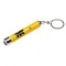 Ferplast CAT POINTER - LED TOY Іграшка для котів з LED-промінем — Фото 3