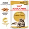Вологий корм Royal Canin MAINECOON ADULT для котів всіх поріди Мейн-кун 85 г — Фото 7