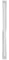 Led лампа SF SCAPER LED 131CM/50W (A4020065) — Фото 2