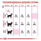 Сухий корм Royal Canin EXIGENT AROMATIC для котів всіх порід 2 кг — Фото 11