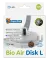 Аерліфтний фільтр BIO AIR DISK L (A7010055) — Фото 4