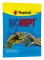 Сухий корм Tropical Biorept W для водоплавних черепах, 20 г (гранули) — Фото 2