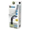 Led світильник SF NANO LED BLACK (A4020040) — Фото 3