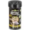 Корм і вітаміни для хижих рептилій Repti-Zoo Reptile Pellets 250мл. — Фото 7