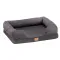 Ferplast MEMOR-ONE M BEDDING М'яке місце — Фото 10