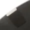 Ferplast JOLIE M BLACK BOWL Годівниця, пластик, метал — Фото 15