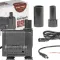 Помпа підйомна Kruger Meier HydroSpark 650 — міні насос 12V, 450 л/год — Фото 16