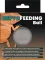 REPTO FEEDING BALL (R5100535) годівничка — Фото 4