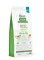 Сухий корм Brit Care Dog Grain-free Adult Large Breed для собак великих порід, беззерновий з лососем, 12 кг — Фото 9
