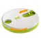 Ferplast DUO-TOY FOR CAT Інтерактивна іграшка для котів — Фото 5
