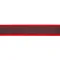 Ferplast DAYTONA GUMMY MATIC G20/120RED Повідець з авт карабіном, гумований нейлон — Фото 10