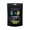 ARCADIA EARTH PRO BIO-REVITALISER 450G (R4100040) Біо-відновлювач — Фото 2
