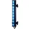 Розпилювач Hobby Bubble Air LED colour & moon 44см (00670) — Фото 12