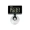 Цифровий акваріумний термометр Aqua Nova DIG-AQUA-THERMOMETER — Фото 5